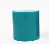 1 Roll 5m UV Tape DIY Epoxy Resin Crafts Tools Metal Frame Anti-leak Glue Adhesive Transparent Jewelry Making Tools